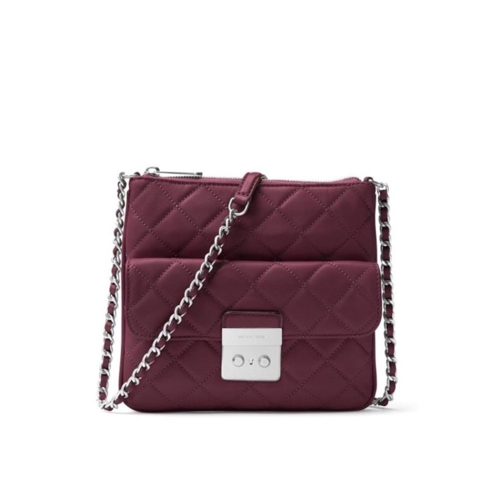 Michael Kors handbag - pocketbook